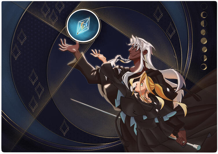 On Properties Of The Soul