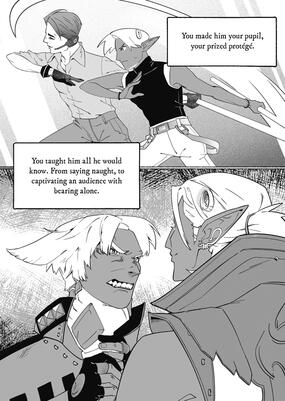 pg22