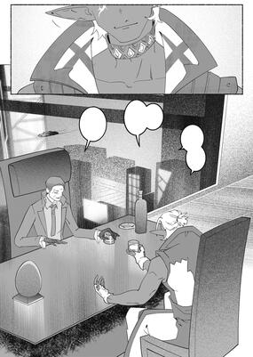 pg08