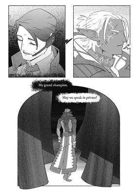 pg43