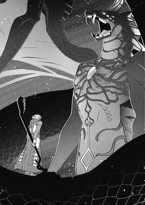 pg39