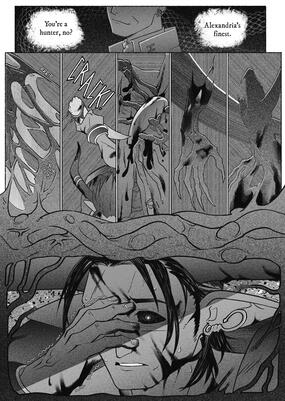 pg40