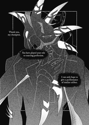 pg45