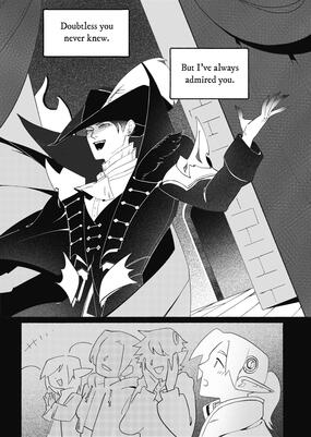 pg20