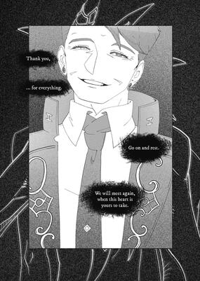 pg46