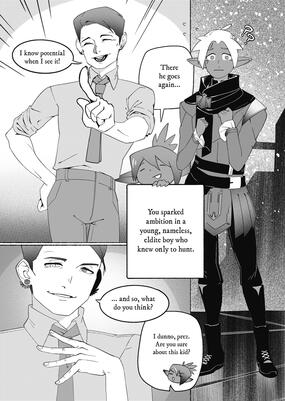 pg21